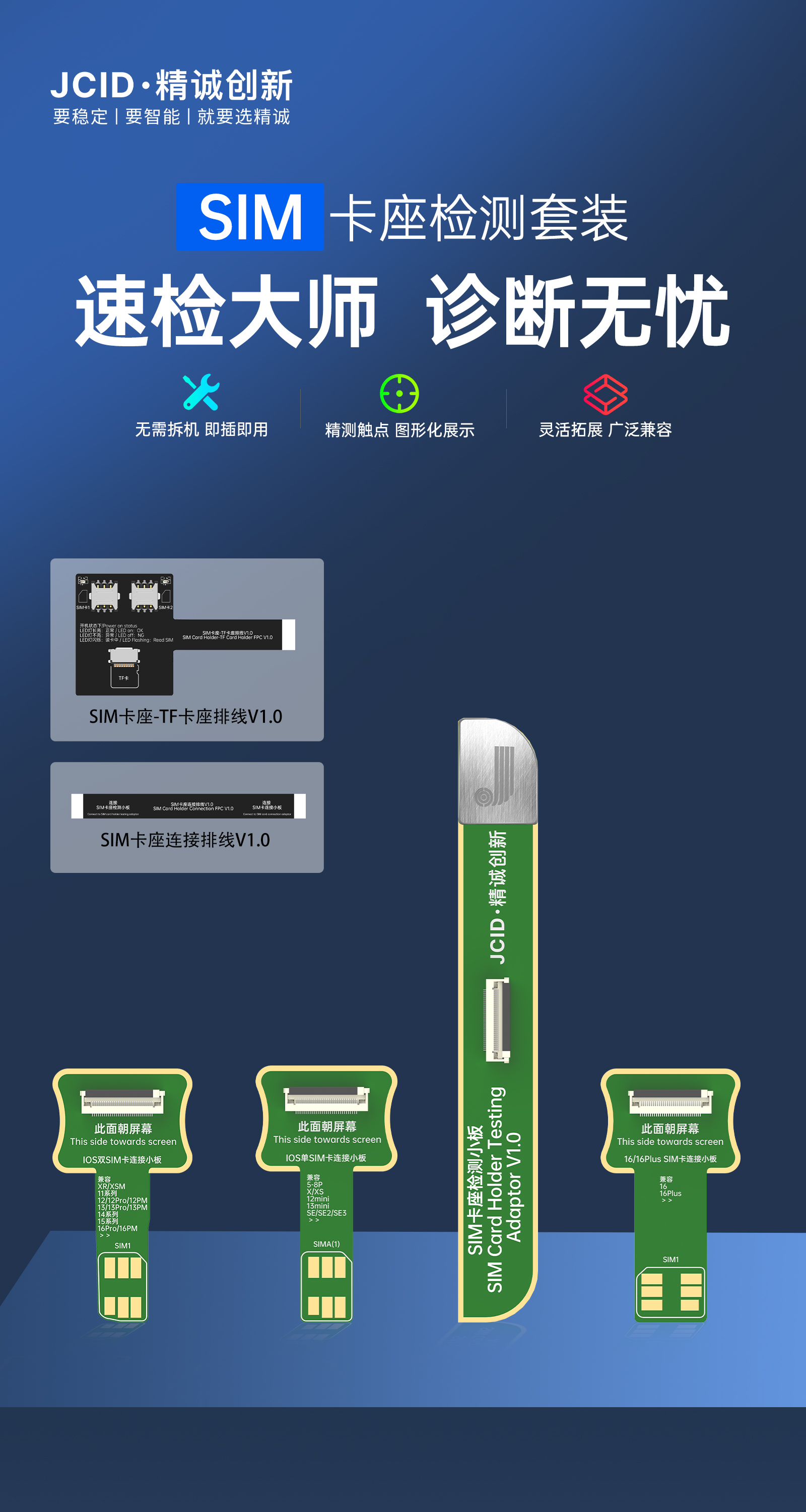 SIM卡检测小板详情页_01.jpg