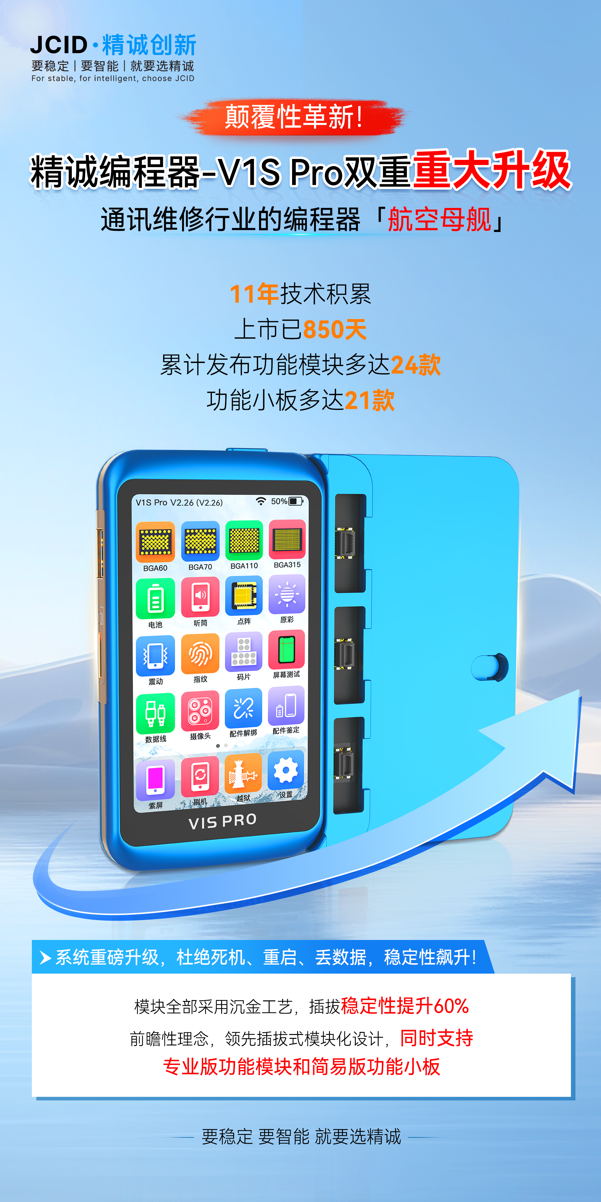V1S Pro双重重大升级中文.png