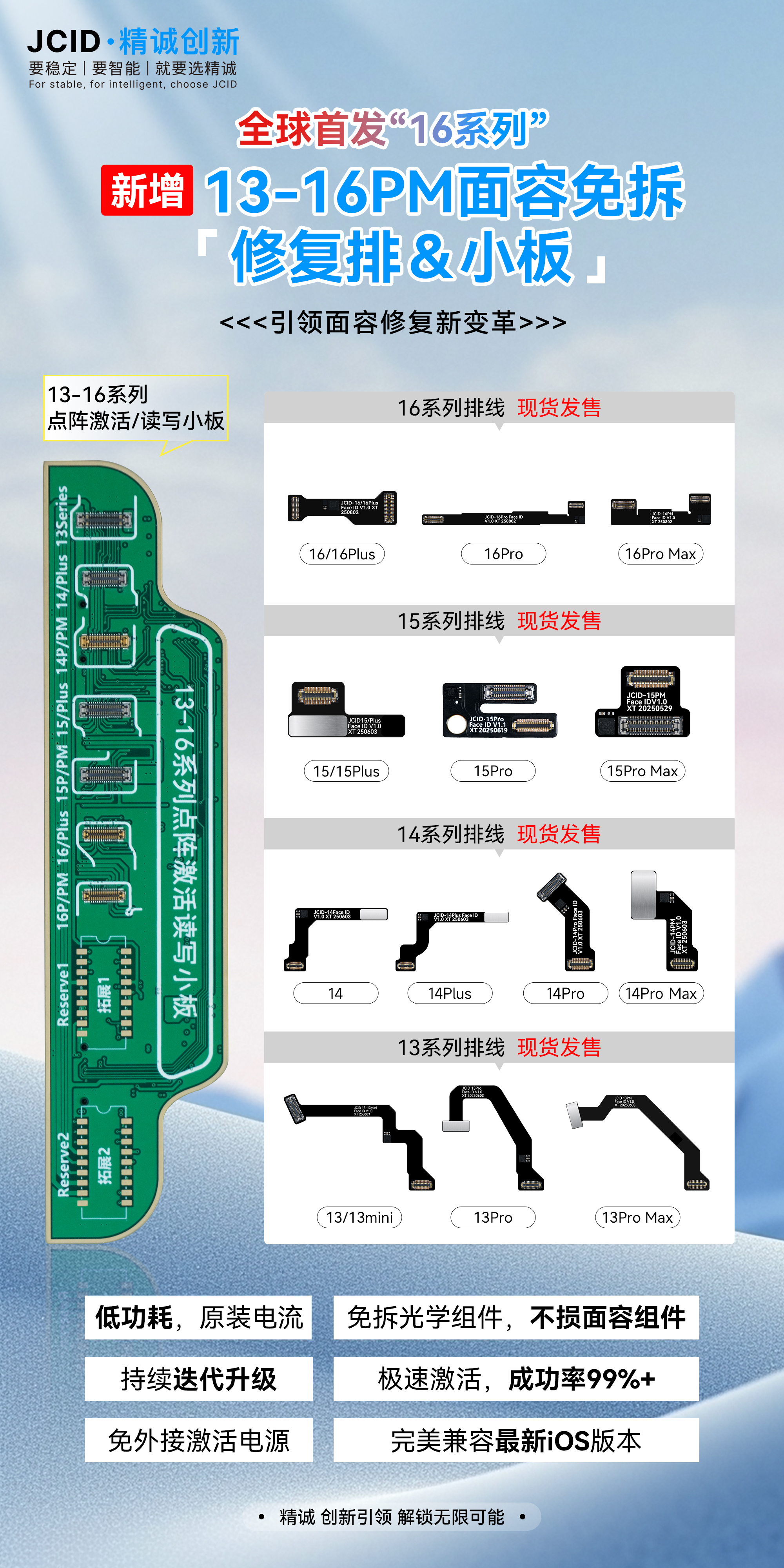 新增13-16PM面容免拆修复排&小板-中文宣传海报(1).jpg