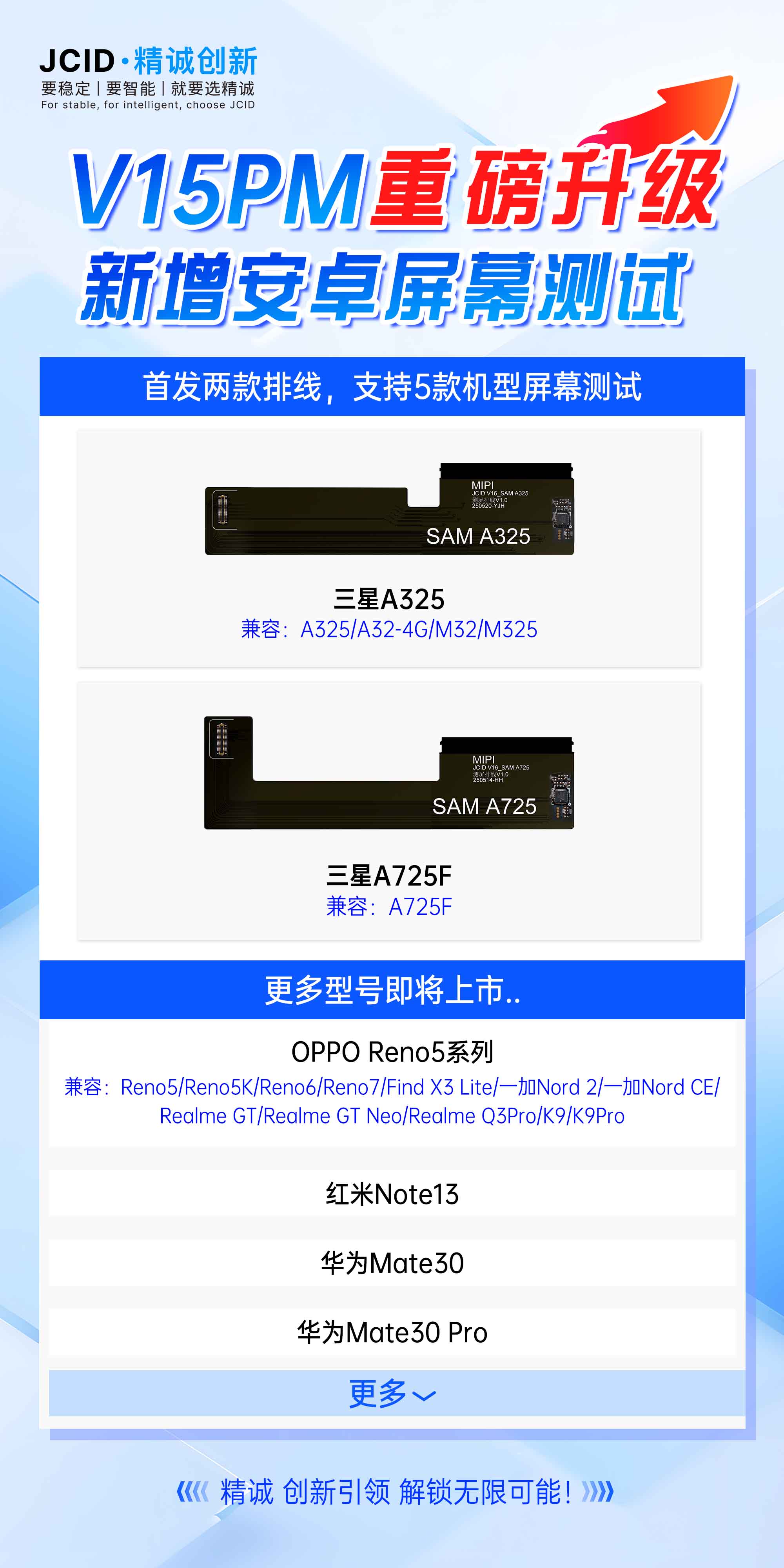 1759205611207495.jpg V15PM重磅升级新增安卓屏幕测试宣传海报-中文.jpg