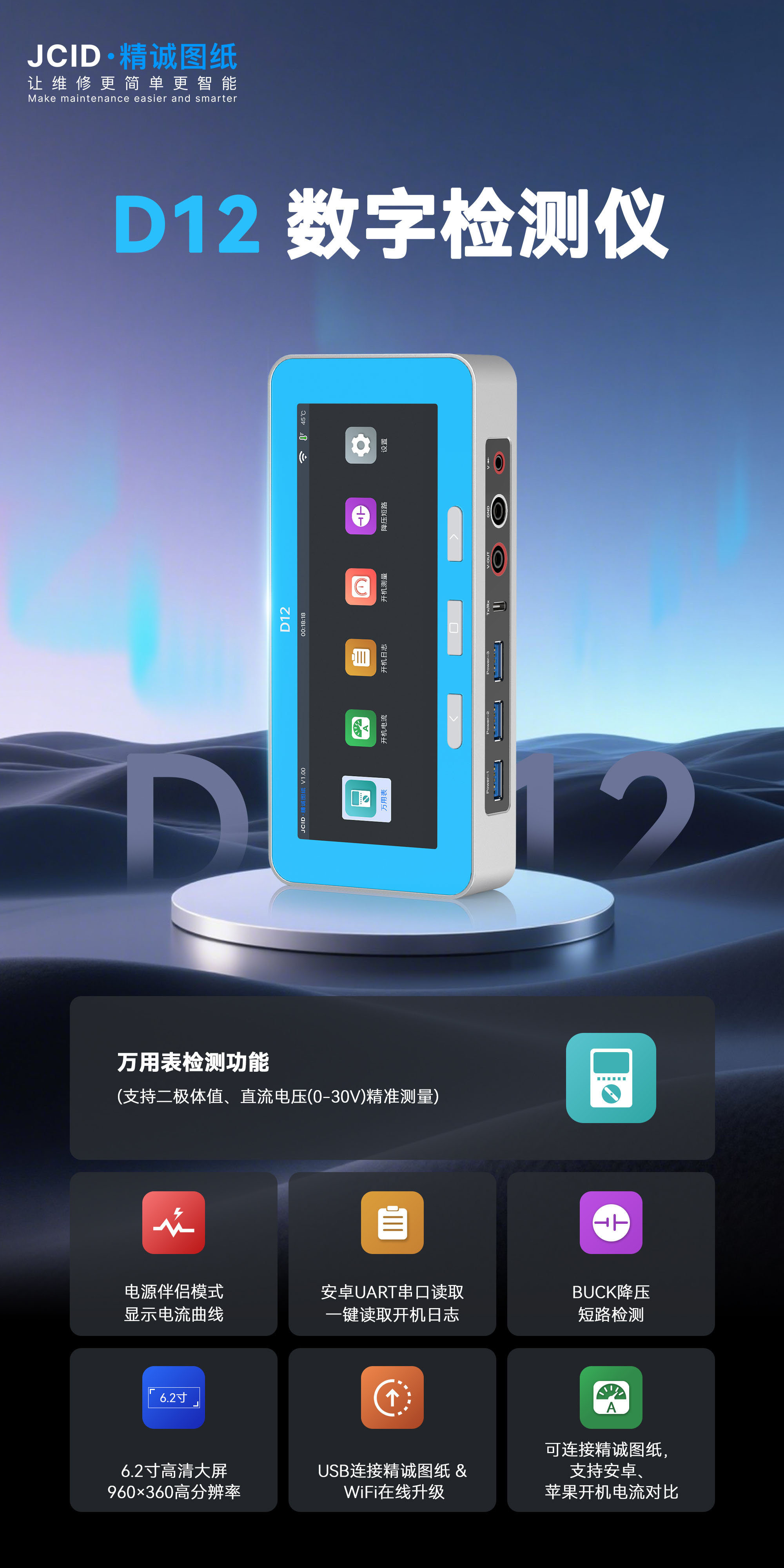 D12-数字检测仪宣传海报(3).jpg