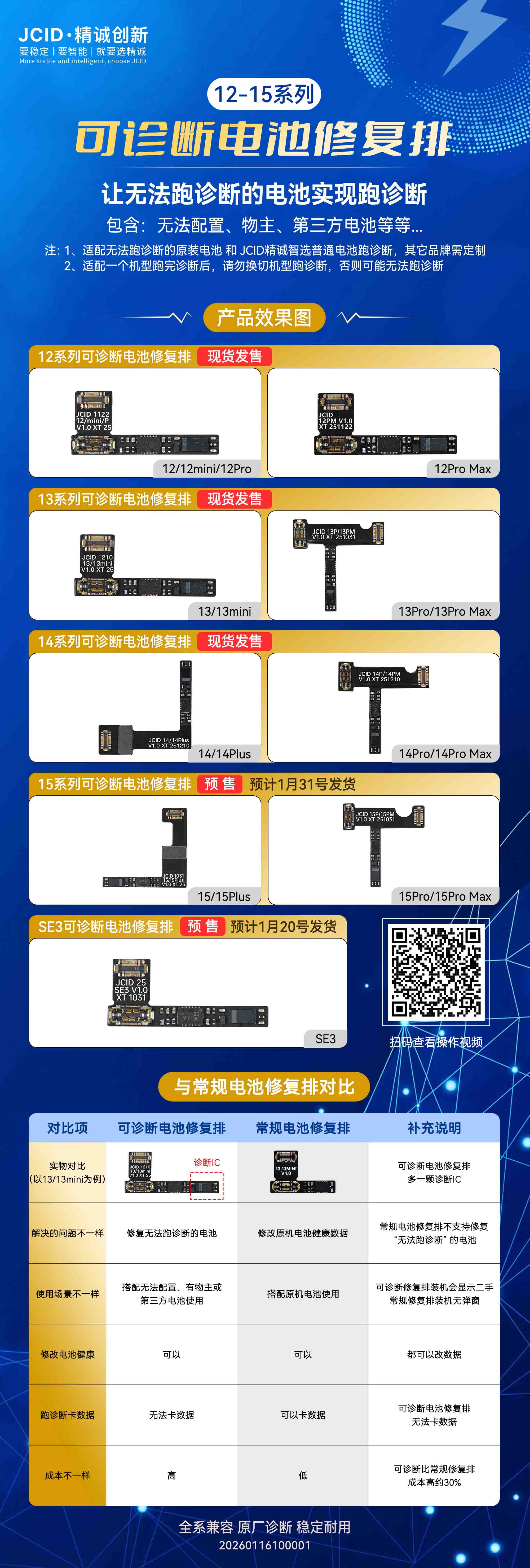 12-15系列可诊断电池修复排-中文海报(1).jpg