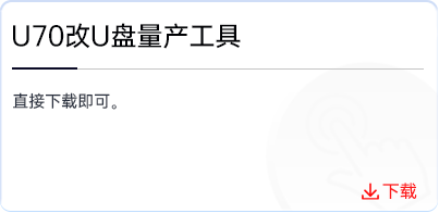 封面.png