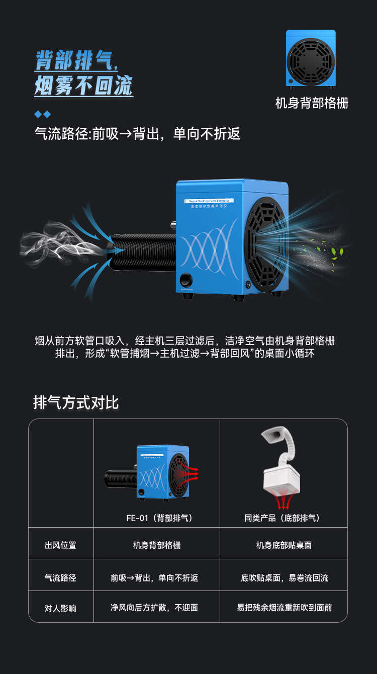 详情页中文_08.jpg